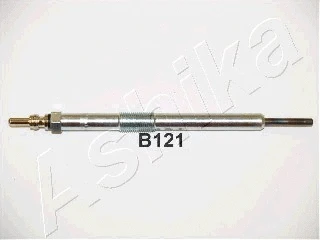 Glow Plug (B121)