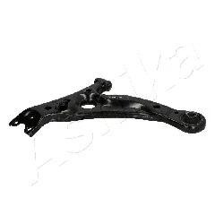 Control/Trailing Arm, wheel suspension (72-02-212L)