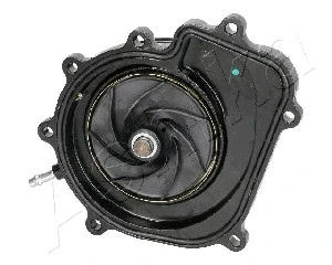 Water Pump, engine cooling (35-00-0505)