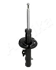 Shock Absorber (MA-HY088)