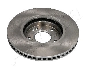 Brake Disc (60-0H-H21C)