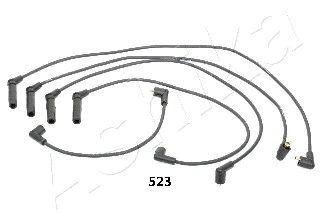 Ignition Cable Kit (132-05-523)