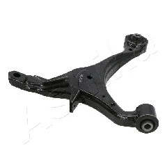 Control/Trailing Arm, wheel suspension (72-04-422L)