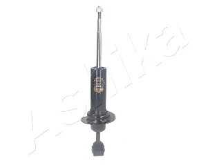 Shock Absorber (MA-10041)