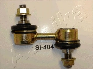 Stabiliser Bar, suspension (106-04-404)