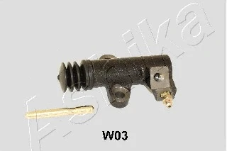 Slave Cylinder, clutch (85-0W-W03)