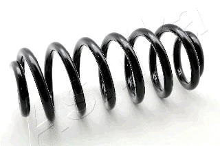 Suspension Spring (ZCA3477H)