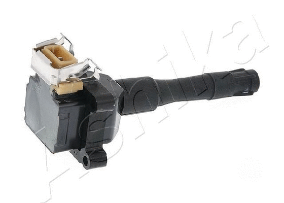 Ignition Coil (BO-0116JM)