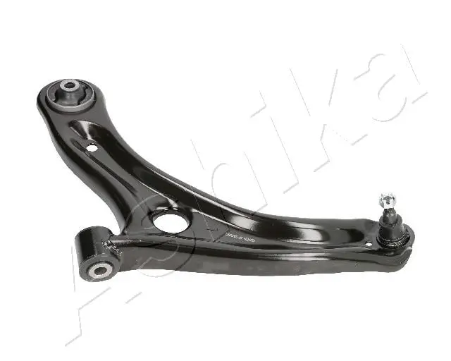 Control/Trailing Arm, wheel suspension (72-04-480L)