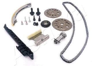 Timing Chain Kit (KCK0400)