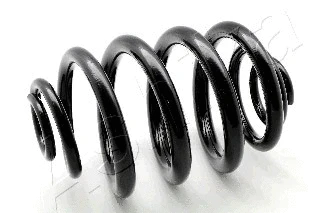 Suspension Spring (ZCA5155J)