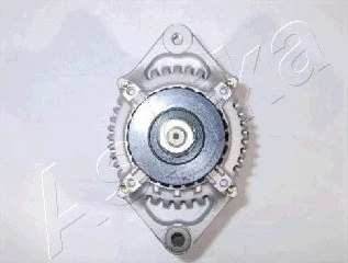 Alternator (002-I125)