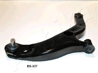 Control/Trailing Arm, wheel suspension (72-03-326R)