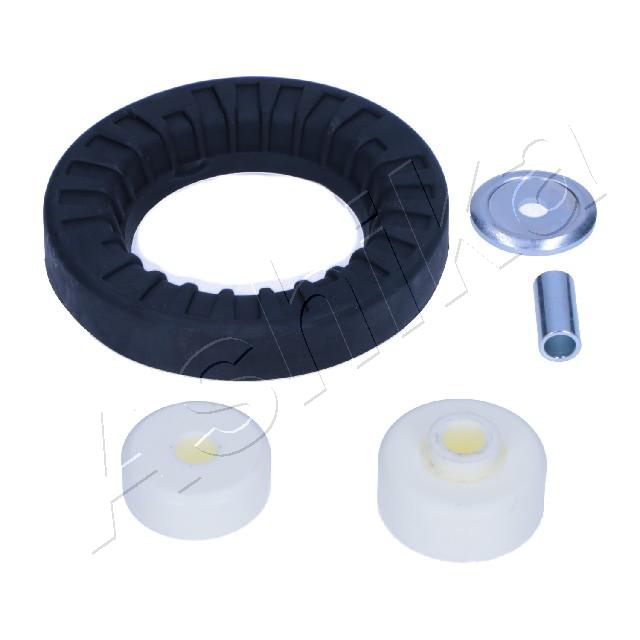 Suspension Strut Support Mount (SMA0293)