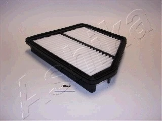Air Filter (20-H0-005)