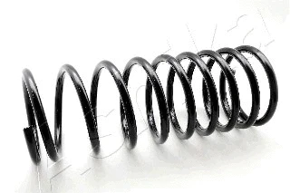 Suspension Spring (ZCA5353A)