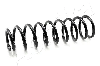 Suspension Spring (ZCA6226A)