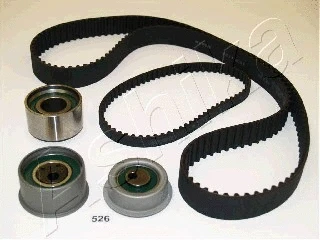 Timing Belt Kit (KCT526)
