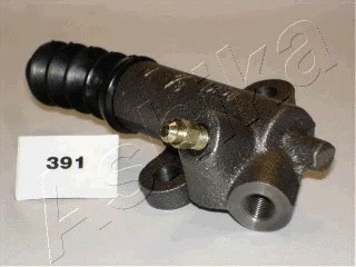 Slave Cylinder, clutch (85-03-391)
