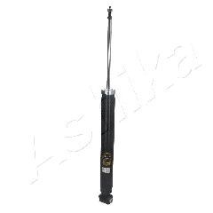 Shock Absorber (MA-00630)