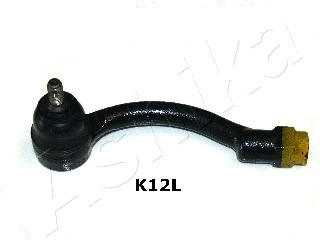Tie Rod End (111-0K-K12L)