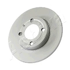 Brake Disc (60-00-0936)