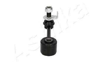 Stabiliser Bar, suspension (106-01-161)