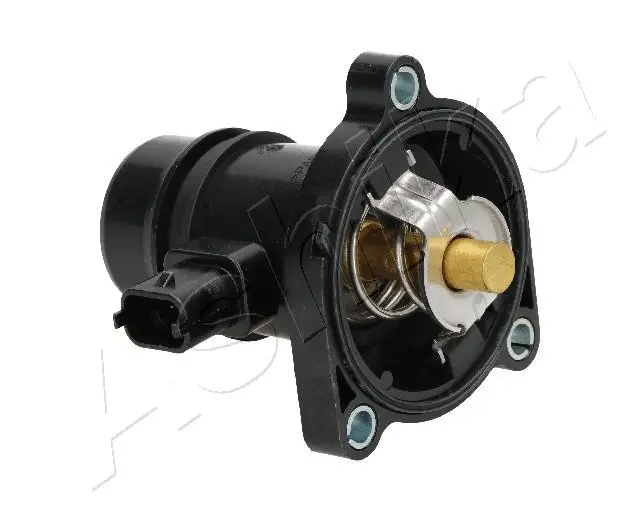 Thermostat, coolant (38-00-0400)