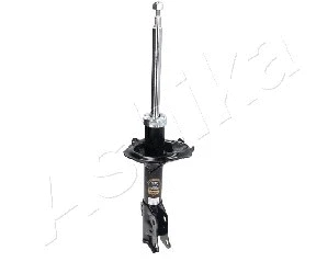 Shock Absorber (MA-22500)