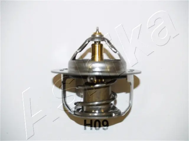 Thermostat, coolant (38-0H-H09)