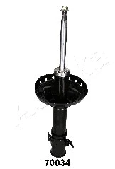 Shock Absorber (MA-70034)
