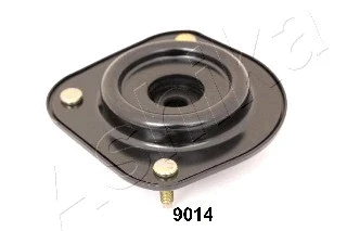 Suspension Strut Support Mount (GOM-9014)