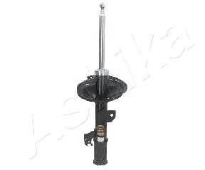 Shock Absorber (MA-22017)