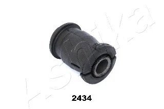 Mounting, control/trailing arm (GOM-2434)