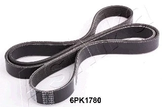 V-Ribbed Belt (112-6PK1780)