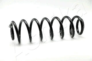 Suspension Spring (ZCA6162A)