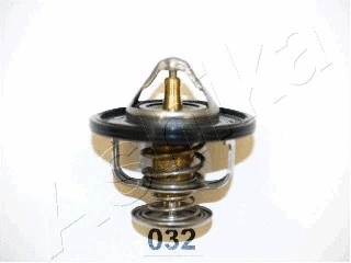 Thermostat, coolant (22-032)