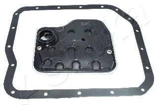 Hydraulic Filter, automatic transmission (FTA038)