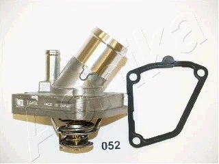 Thermostat, coolant (22-052)