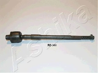 Inner Tie Rod (103-03-300)