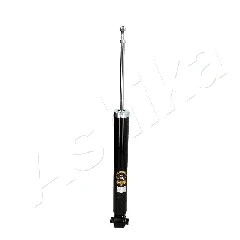 Shock Absorber (MA-KI062)