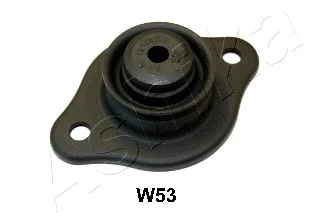 Suspension Strut Support Mount (GOM-W53)