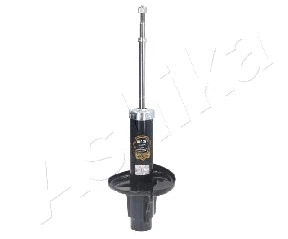 Shock Absorber (MA-KI029)