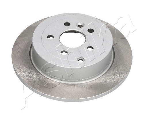 Brake Disc (61-0L-L03C)