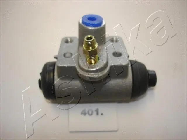 Wheel Brake Cylinder (65-04-401)