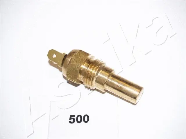 Sensor, coolant temperature (64-05-500)