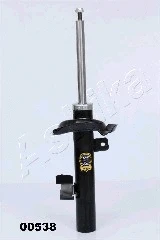 Shock Absorber (MA-00538)
