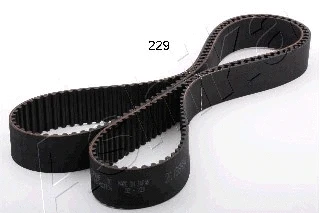 Timing Belt (40-02-229)