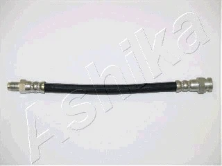 Holding Bracket, brake hose (69-05-511)