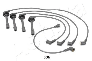 Ignition Cable Kit (132-06-606)